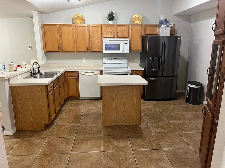 528 Anise Ct — Photo 4