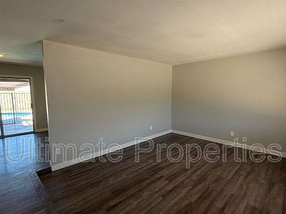 2nd image of 19219 N 21st Dr