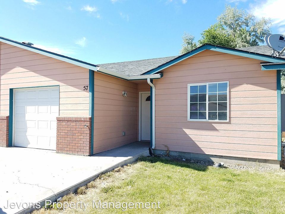 2nd image of 57 Samantha Ct