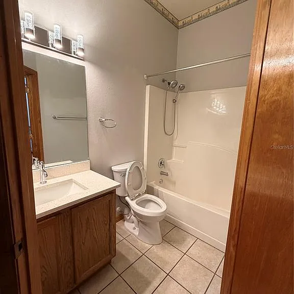 1011 Minnesota Ave — Photo 10