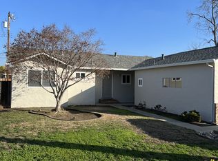 158 Sondra Way, Campbell, CA