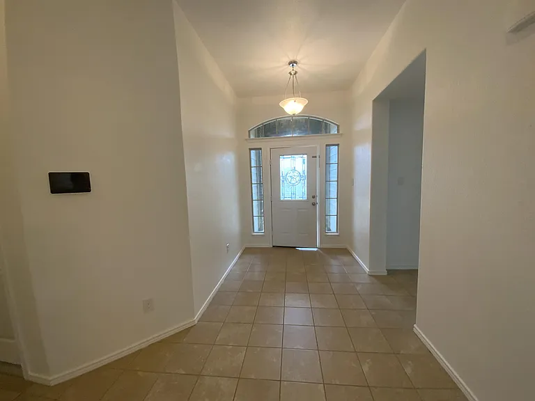 6709 Mustang Creek Rd — Photo 6
