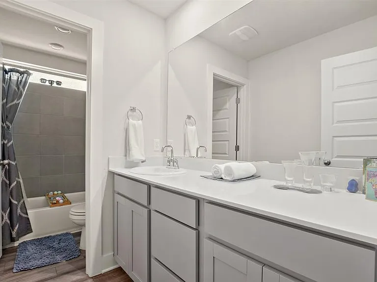 7507 Grand Linden Way #86 — Photo 14