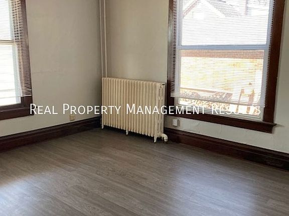 2nd image of 1363 Mesker Park Dr #A