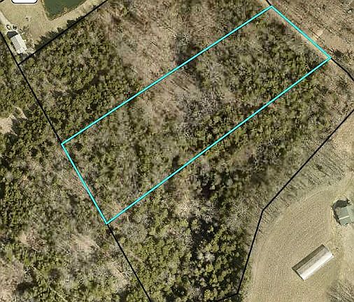 3rd image of 255 Norris Loop