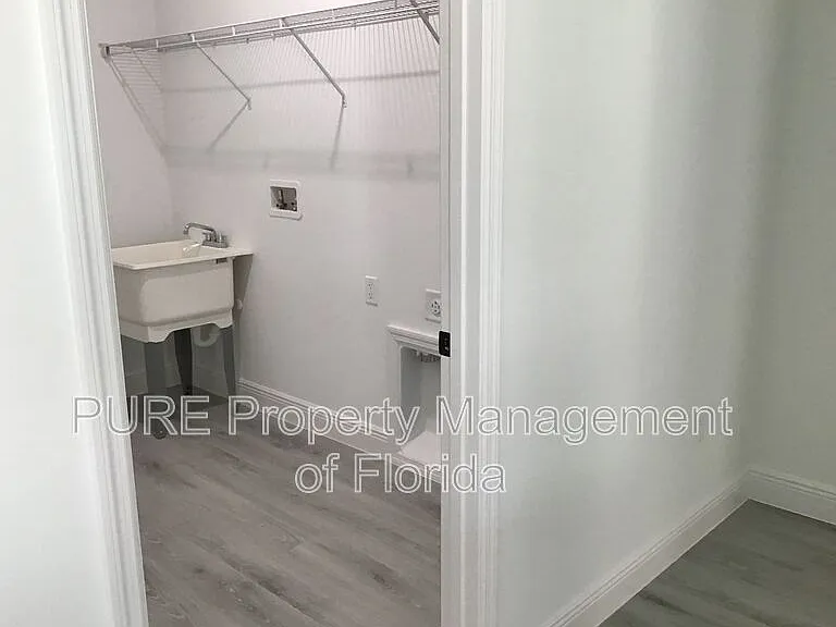 4285 NW 1st Court Rd — Photo 29
