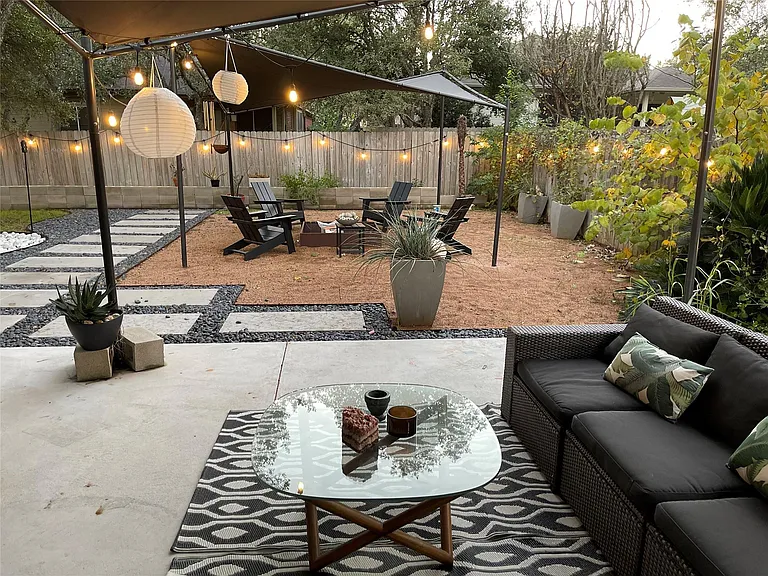 4509 Muskdeer Dr — Photo 19