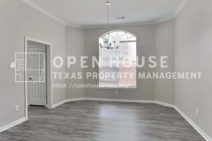 3922 Wildwood Valley Ct — Photo 6