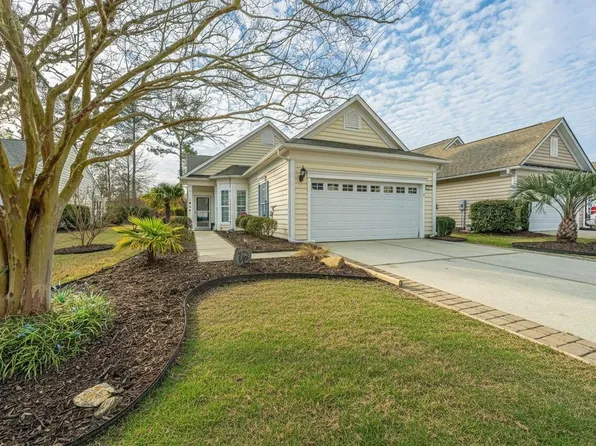 161 Sea Lavender Ln, Summerville, SC 29486