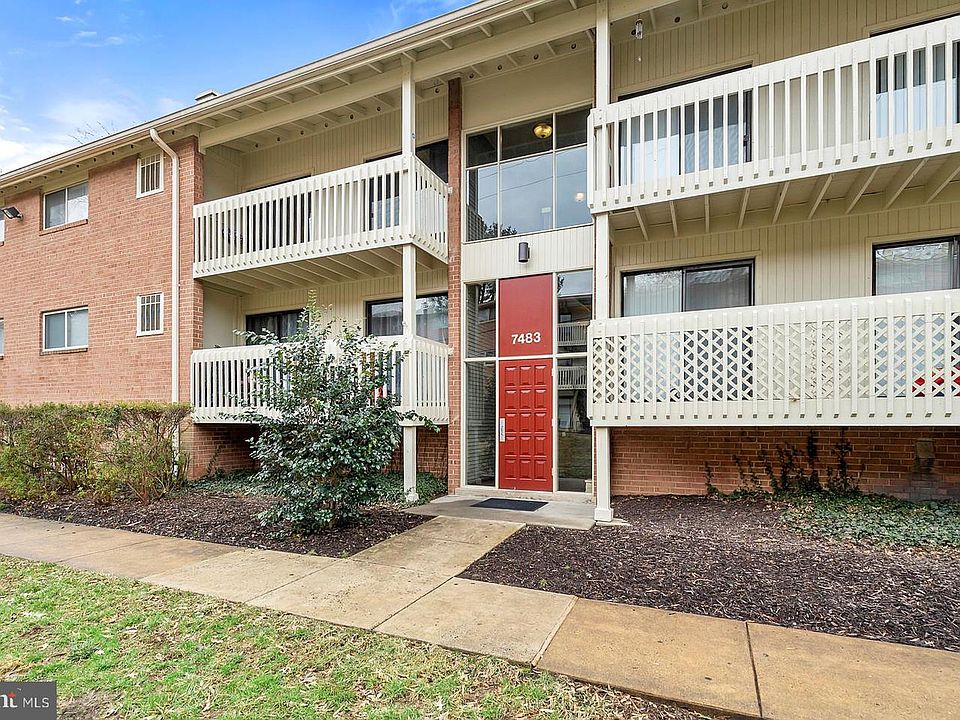 1st image of 7483 Little River Tpke APT 203