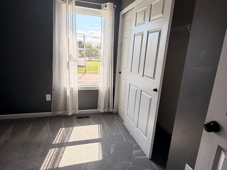 850 Saybrook Falls Dr — Photo 25