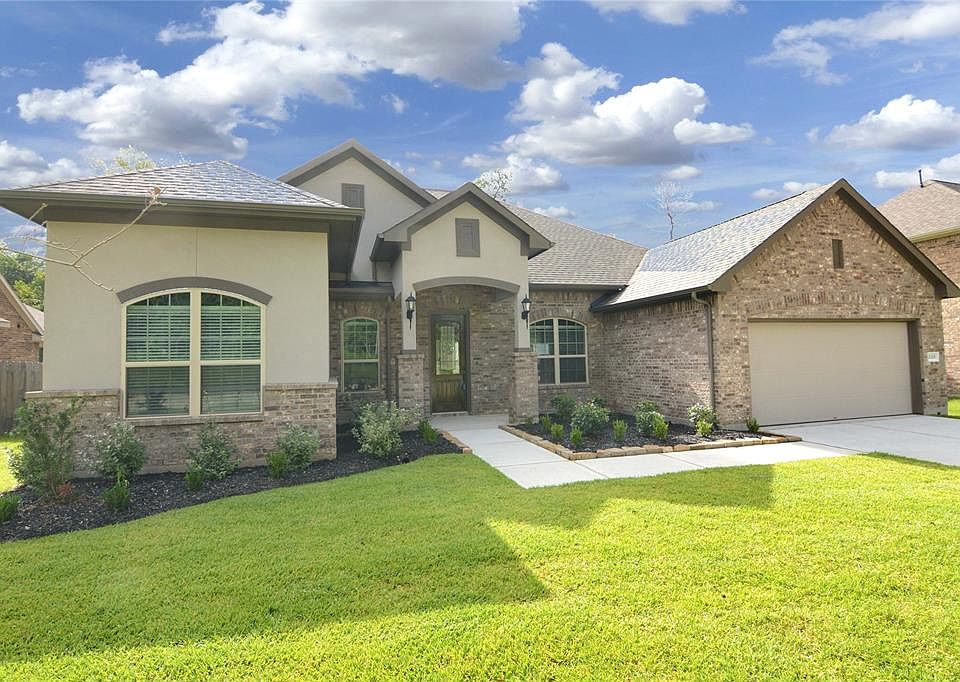 1st image of 2025 Brookmont Dr