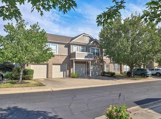 2126 Carrick Ct UNIT 202, Crescent Springs, KY 41017