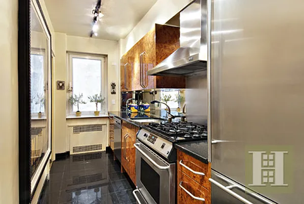 Sold by Halstead Real Estate | media 17