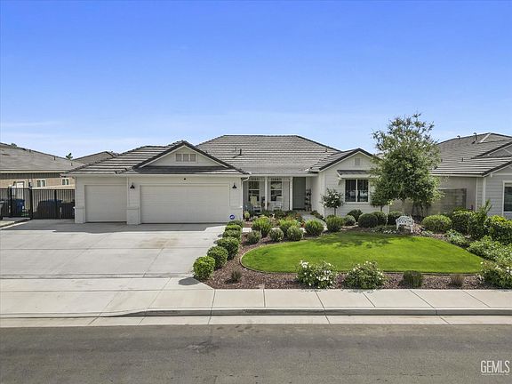 4th image of 8719 Dromana Ct
