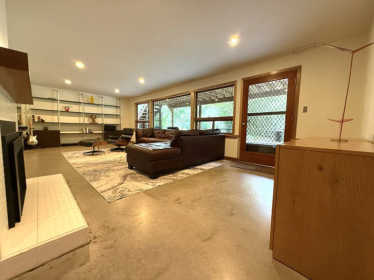 6385 SW Arrow Wood Ln — Photo 29
