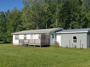 1897 Burgess Rd, Waterloo, NY 13165