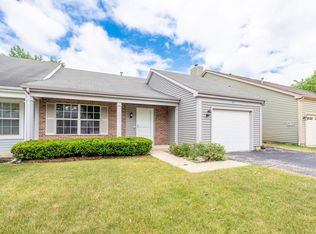 71 N Southport Rd, Mundelein, IL 60060