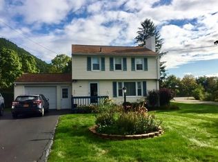 104 Dutchess Dr, Horseheads, NY 14845