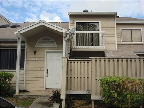 1st image of 7112 Sportsmans Dr