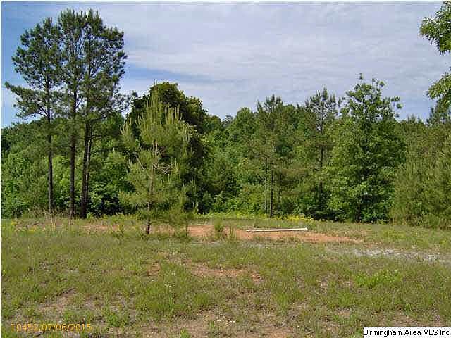 1st image of 250 County Road 557 #0