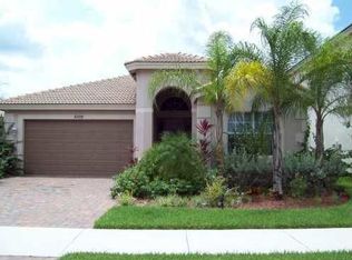 5100 SE Graham Dr, Stuart, FL 34997