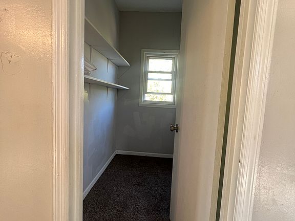 2nd image of 8507 S Buffalo Ave #1