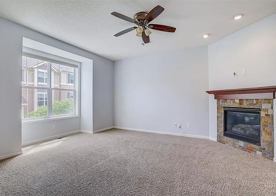 1st image of 8395 Norwood Ln #0