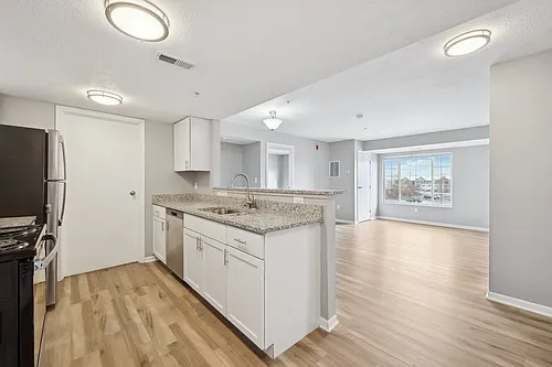 Floor plan 3780