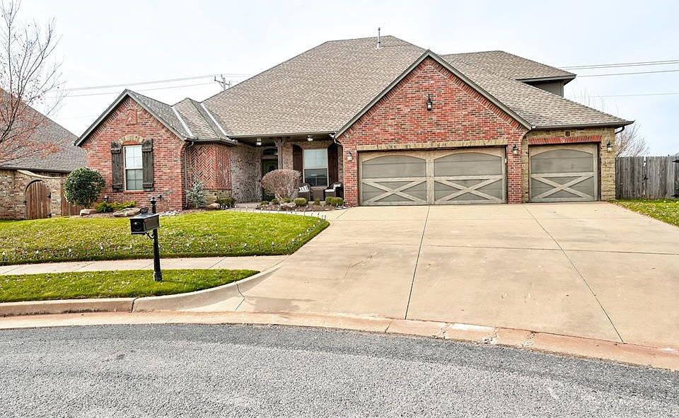 1st image of 16213 James Thomas Ct