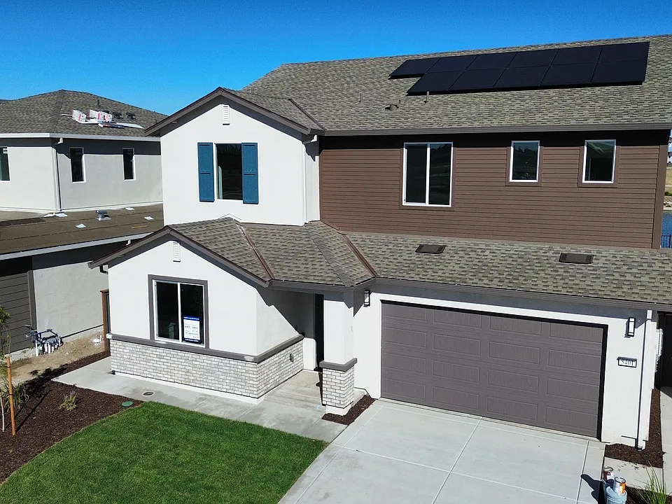 5401 Delta Marina Way
