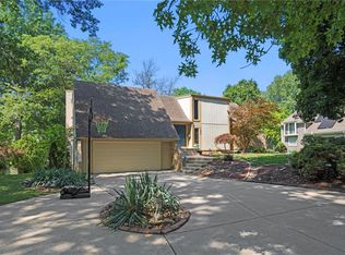 11946 Pennsylvania Ave, Kansas City, MO 64145