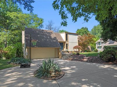 11946 Pennsylvania Ave, Kansas City, MO, 64145