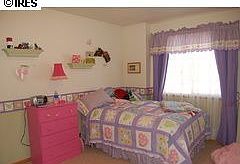 2nd image of 540 Blue Azurite Ave