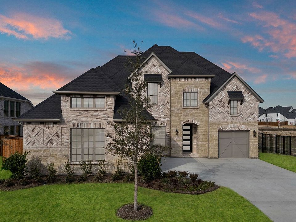 1st image of 3140 Tobias Ln