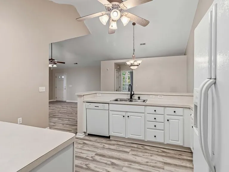 17106 Harvest Ridge Ln — Photo 12