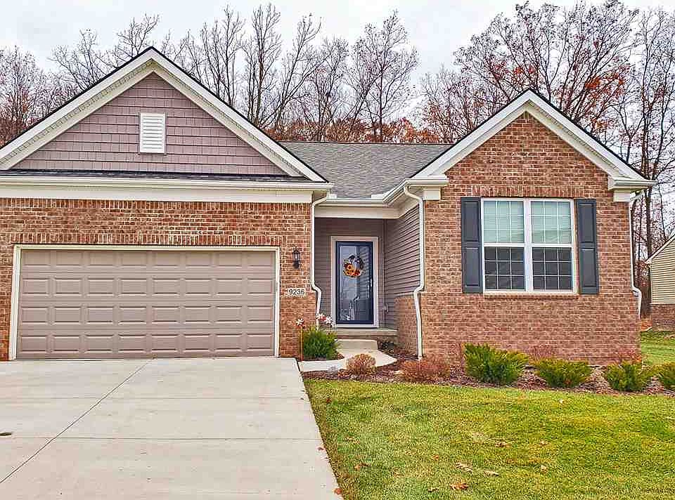 1st image of 9236 Pine Valley Dr