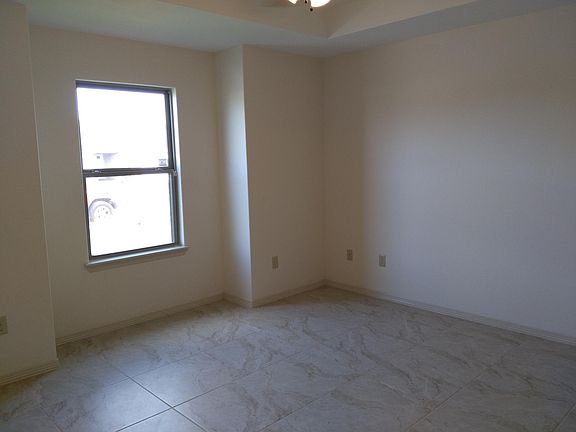 4th image of 3023 Wildturkey Dr