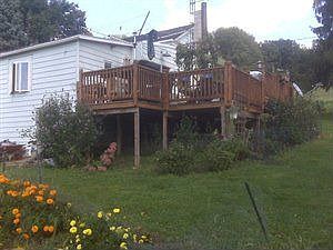 5th image of 2226 County Road 2175