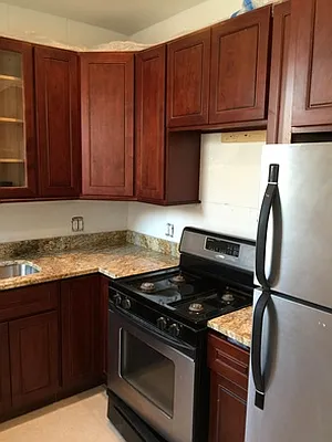 Rented by Rapid Realty Cobble Hill | media 57