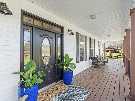 4th image of 148 Henry Mack Hill Rd