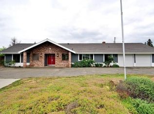 36620 Avenue 12, Madera, CA 93636