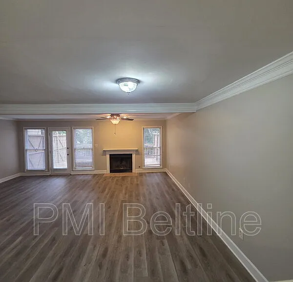 2663 Arbor Glen Pl — Photo 13