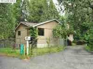 10574 Boulder St, Nevada City, CA 95959