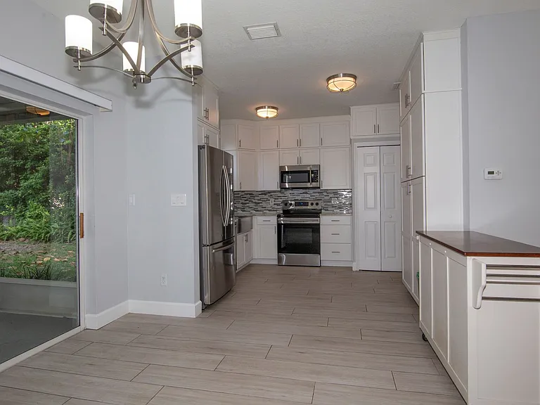 3219 Oberlin Ave — Photo 11