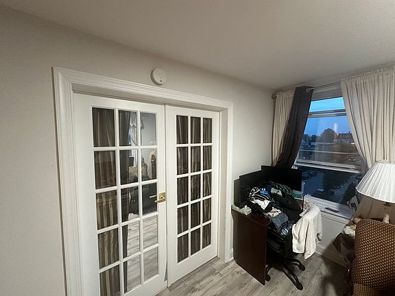 4th image of 7505 Palisade Ave APT D1