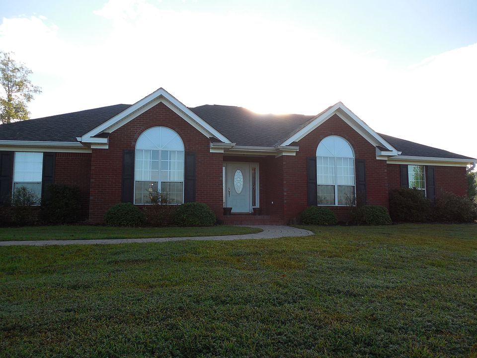 1st image of 35900 Highway 43