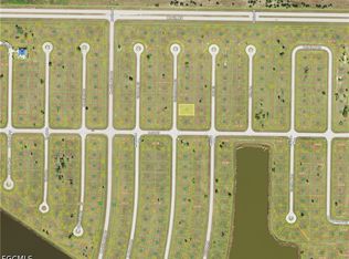 4 Cottonwood Ct, Placida, FL 33946