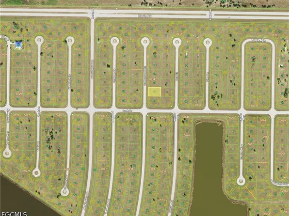 4 Cottonwood Ct, Placida, FL 33946