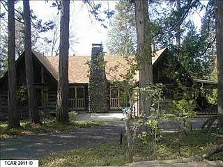 1st image of 23032 Mark Twain Dr